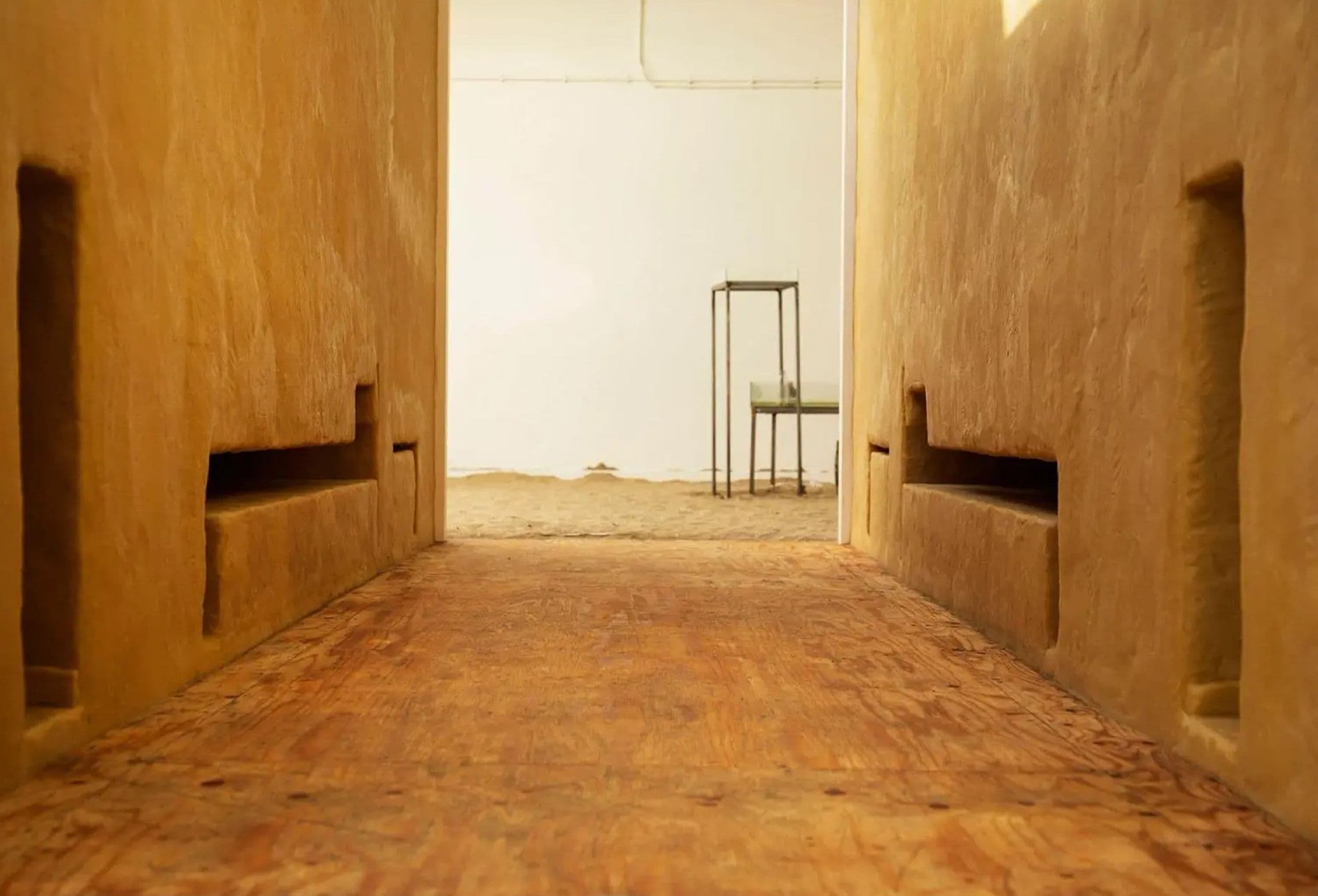 TODO: temporary alt text