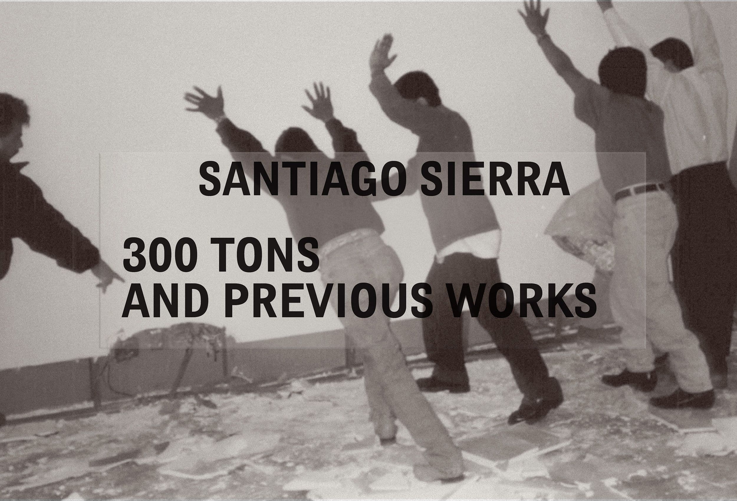 TODO: temporary alt text