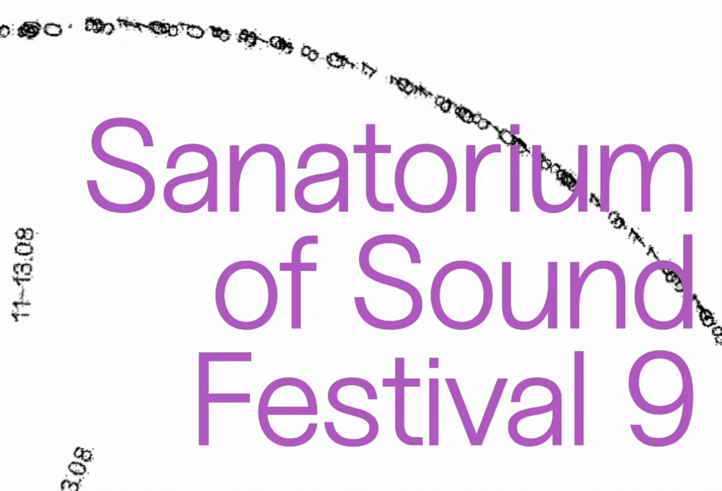 TODO: temporary alt text